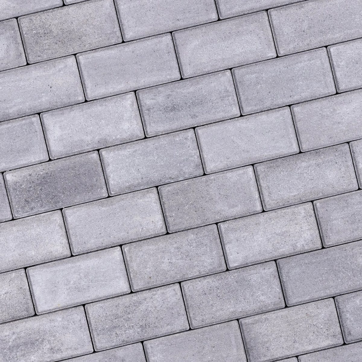 Betonklinkers Matterhorn 10,5x21x8cm