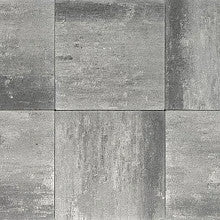 Recto - Amiata 15x15x6 cm