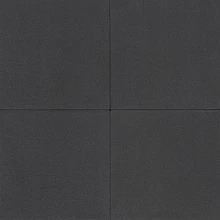 Recto - Mount Everst 15x15x6 cm