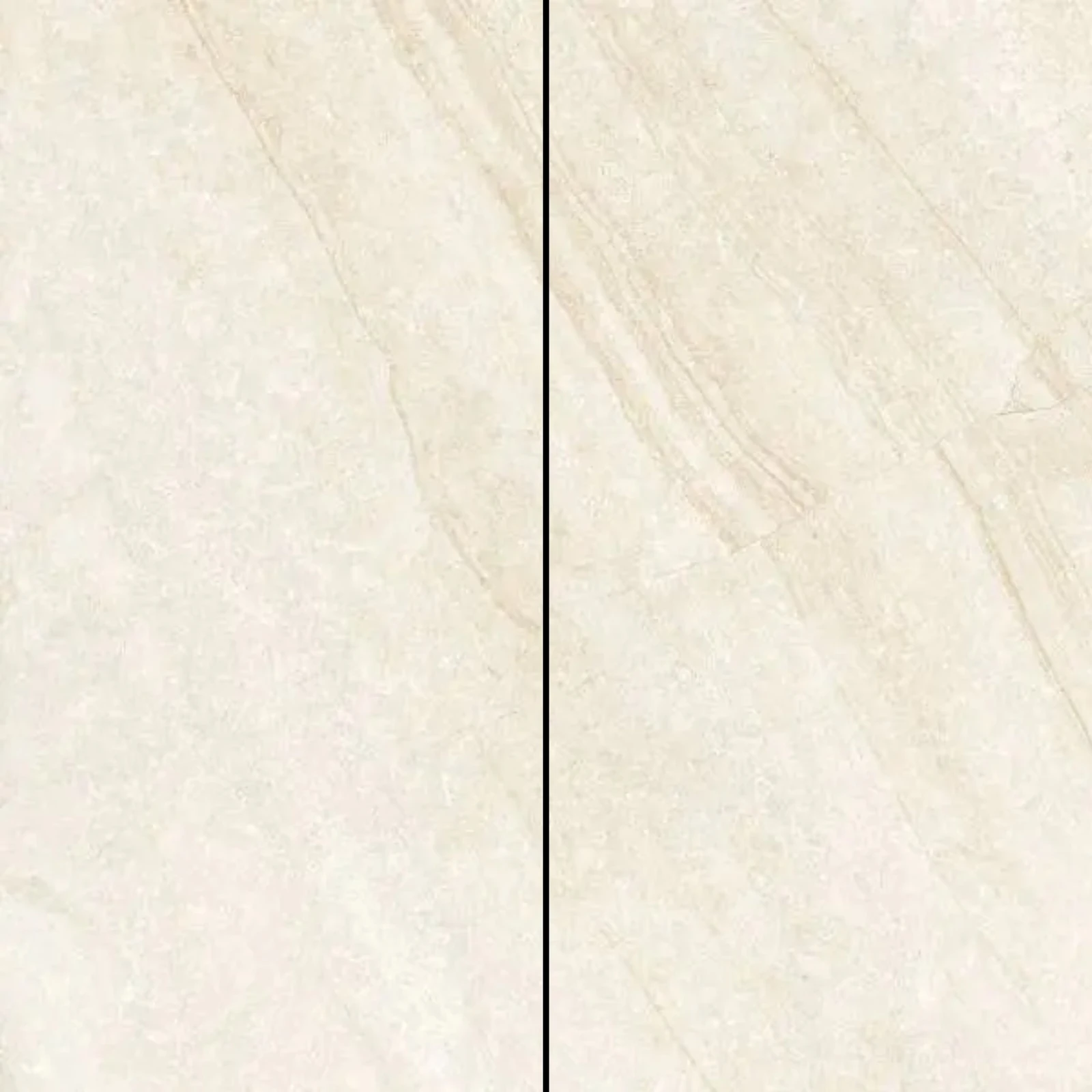 Refin Outdoor 2.0 Blended 120x60x2cm Beige
