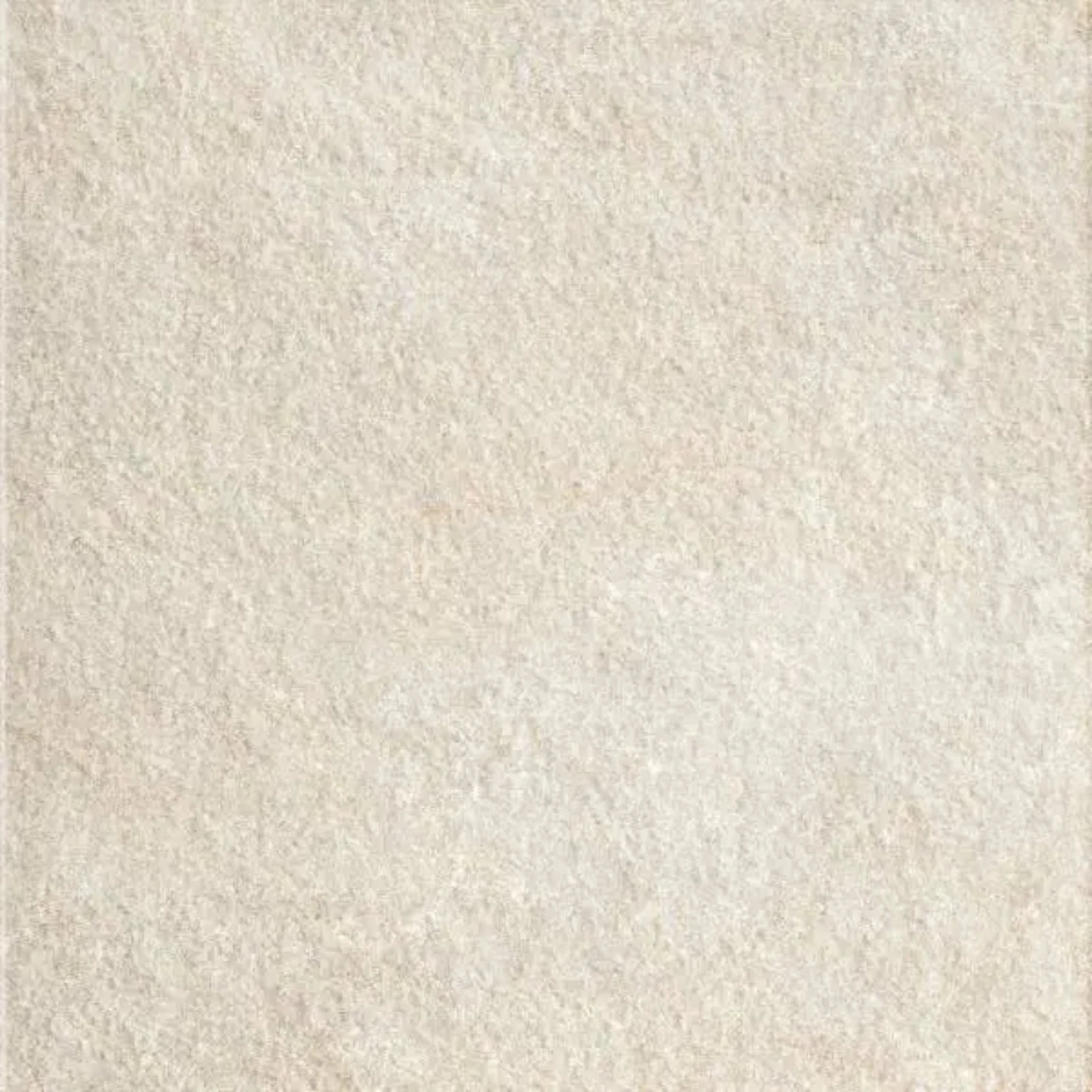 Refin Outdoor 2.0 Primal 120x60x2cm
