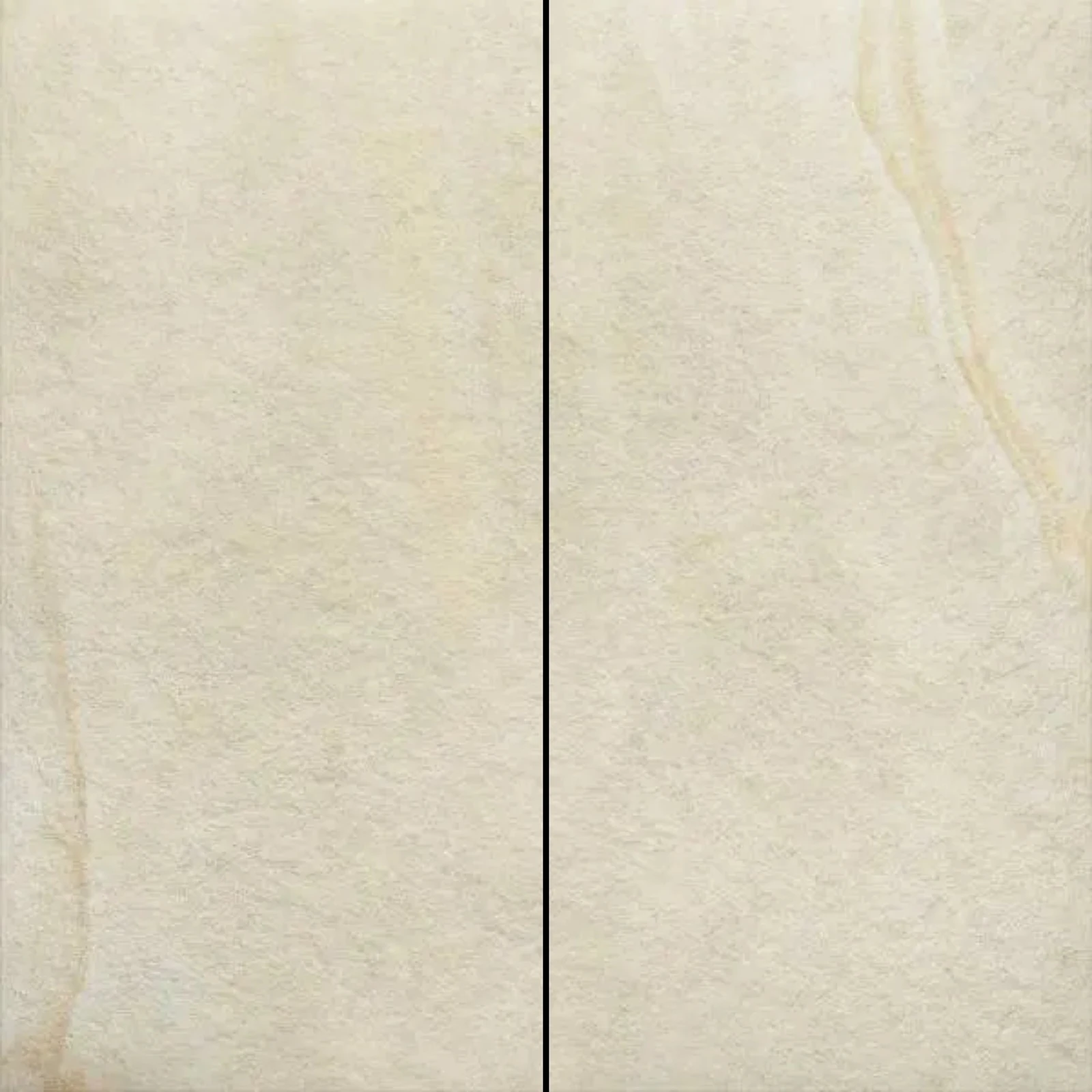Refin Outdoor 2.0 Sublime 120x60x2cm Beige