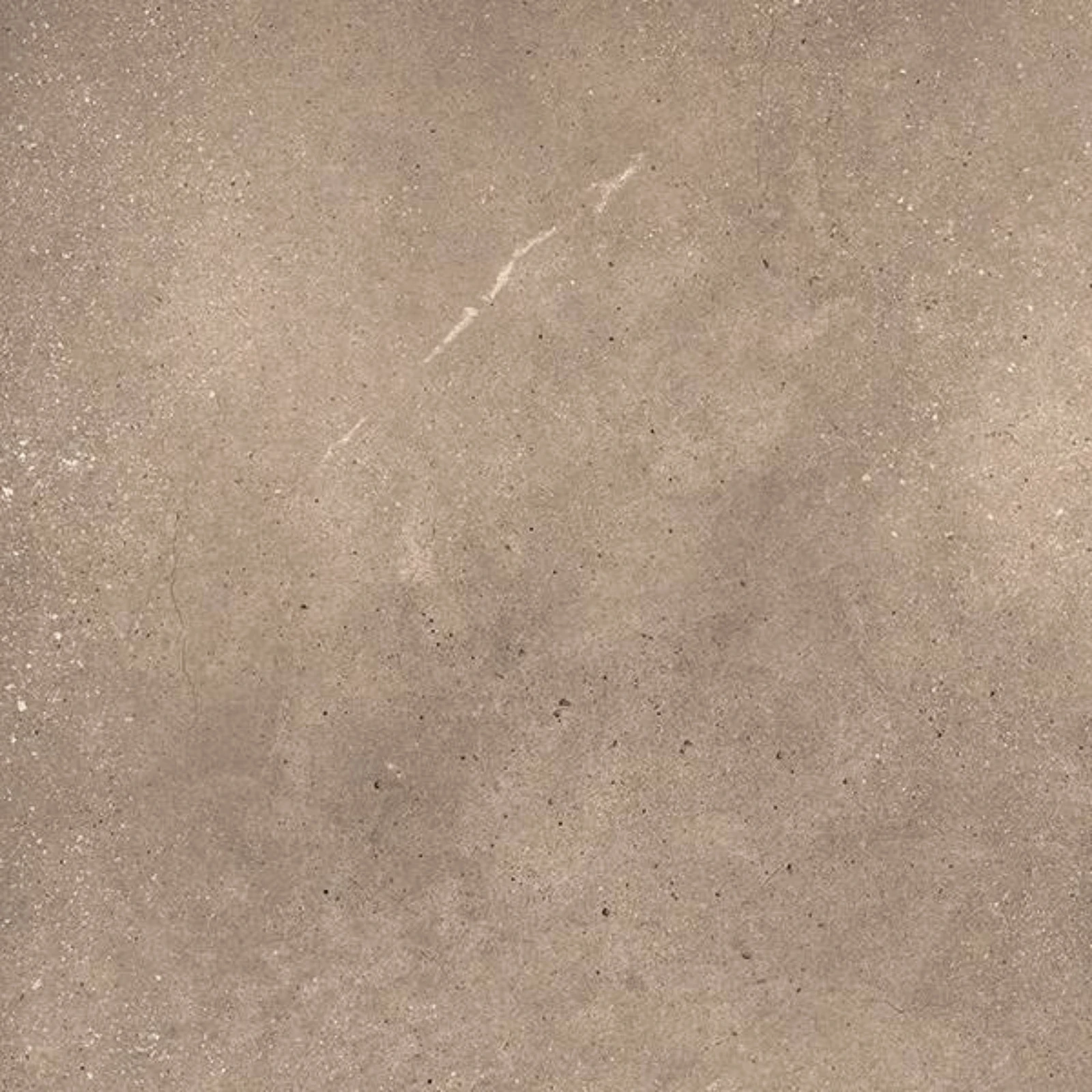 Refin Outdoor Osmos Ruggine 80x80x2cm