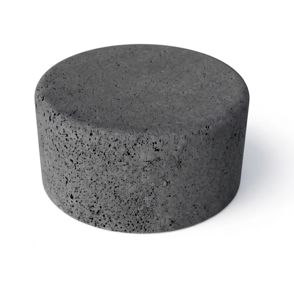 Schellevis Oudhollands Antra Zitelement Rond 80x80x40 cm