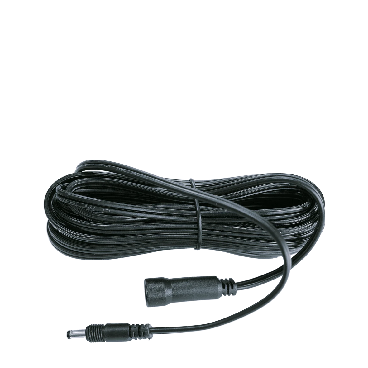 Light Pro Verlengkabel lichtsensor