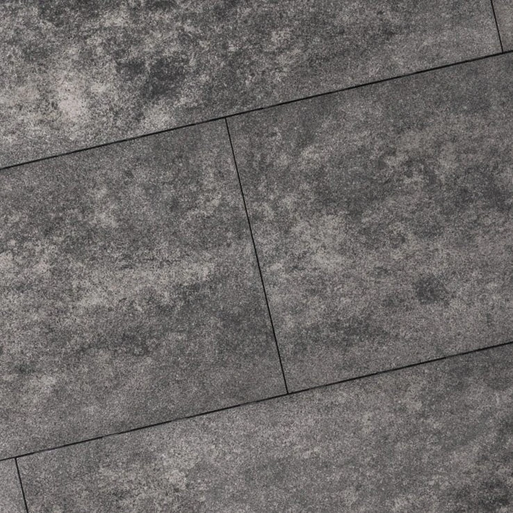 Smartton Se Amiata 60x60x5cm