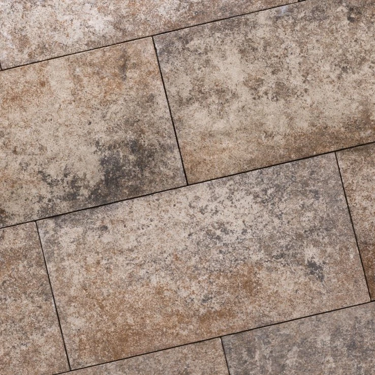 Smartton Se Wave Kilimanjaro 60x60x4cm