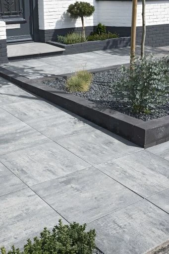 Smartton xl linea 20x30x8cm matterhorn