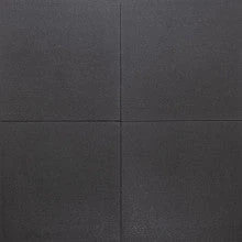 Smartton xxs linea 30x60x4cm Mount Everest