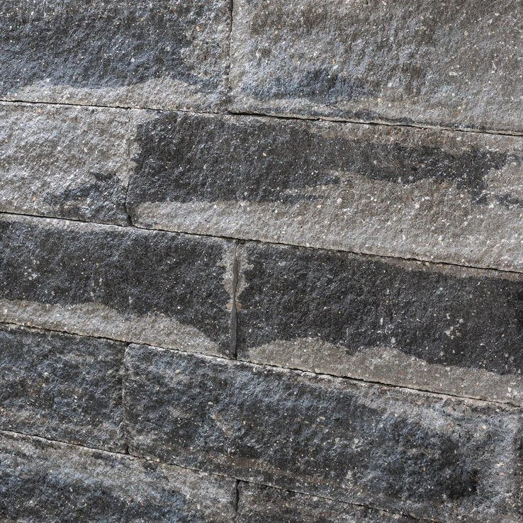 Combiwall Duo Amiata 60x12x15cm