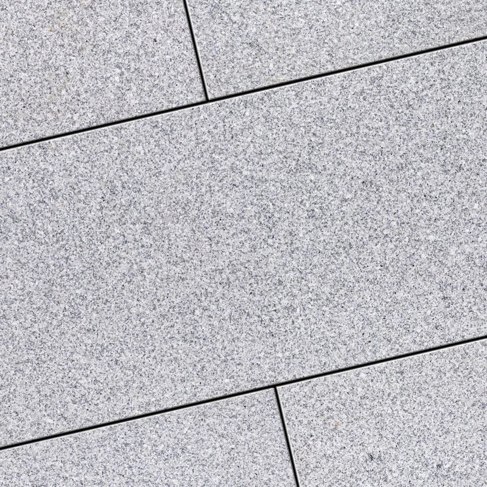 Graniet Grey Piazzo Elegance Linea 30x60x3cm