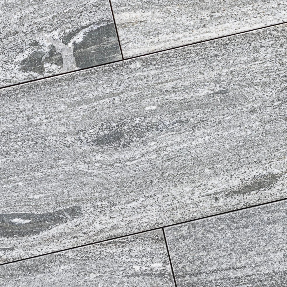 Juparana Piazzo Waterjet Linea 40x60x3cm