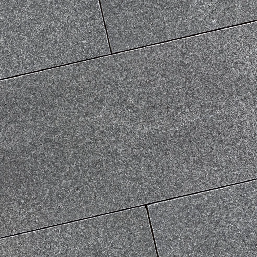 Pacific Piazzo Waterjet Elegance Linea 40x60x3cm