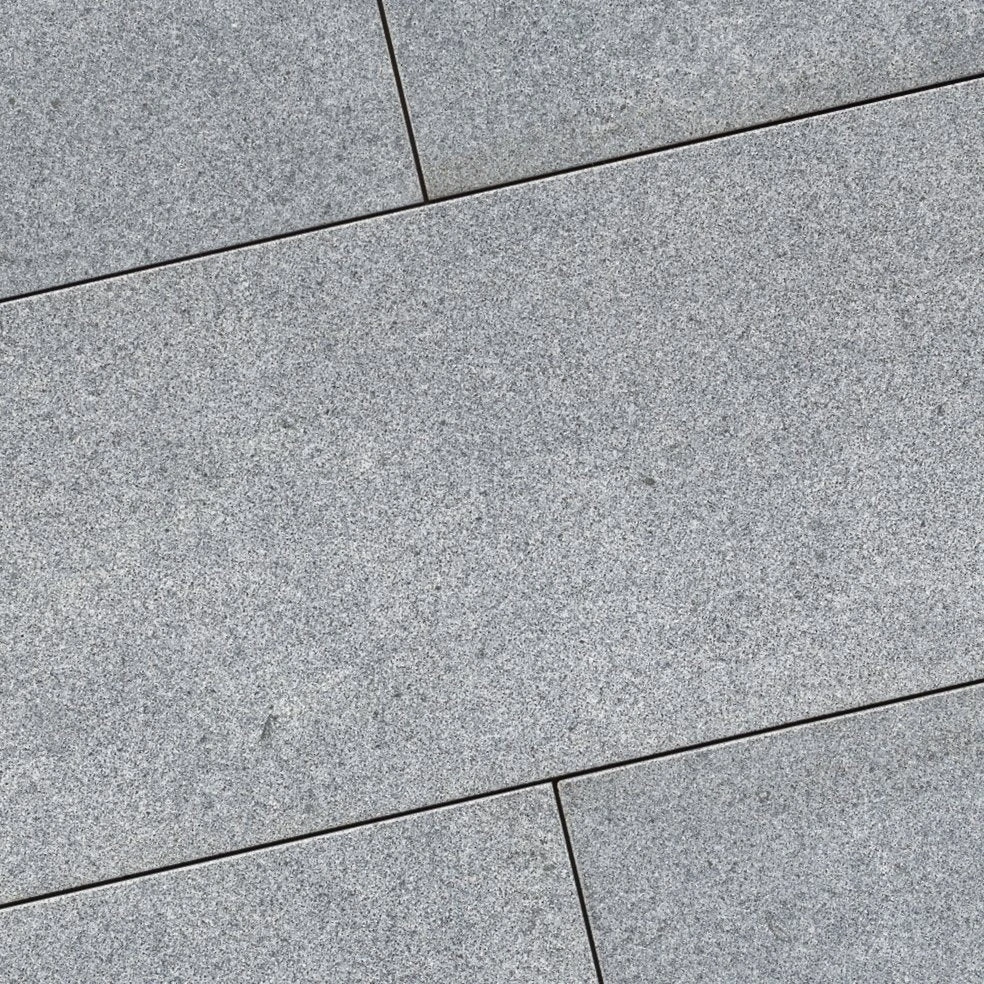 Tahiti Blue Piazzo Elegance Linea 30x60x3cm