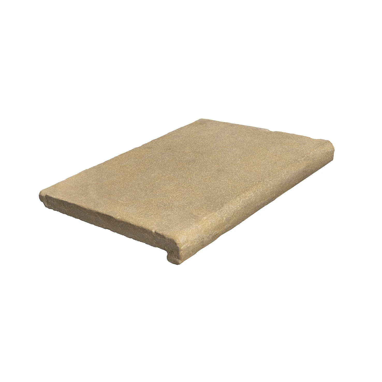 DUNA BEIGE Antique 50x35x5cm