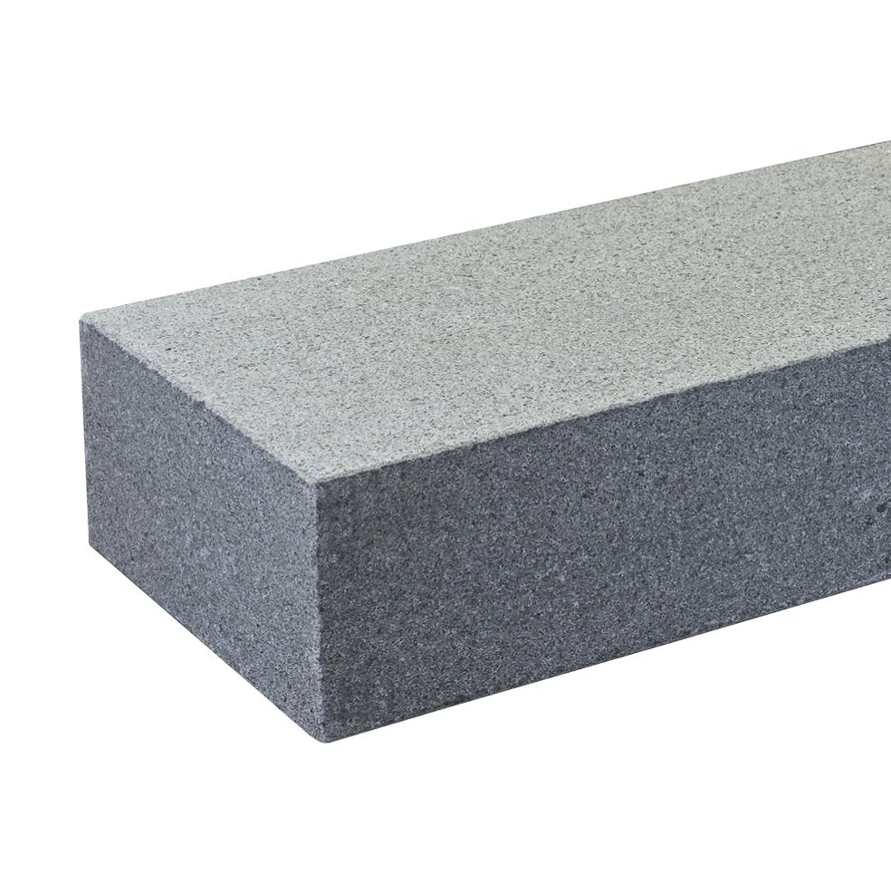 Traptrede Tahiti Blue Piazzo Linea 50x35x15cm