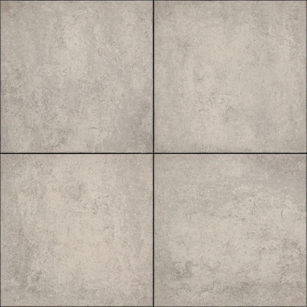 Trippel T 60x30x4 Beige Nuance