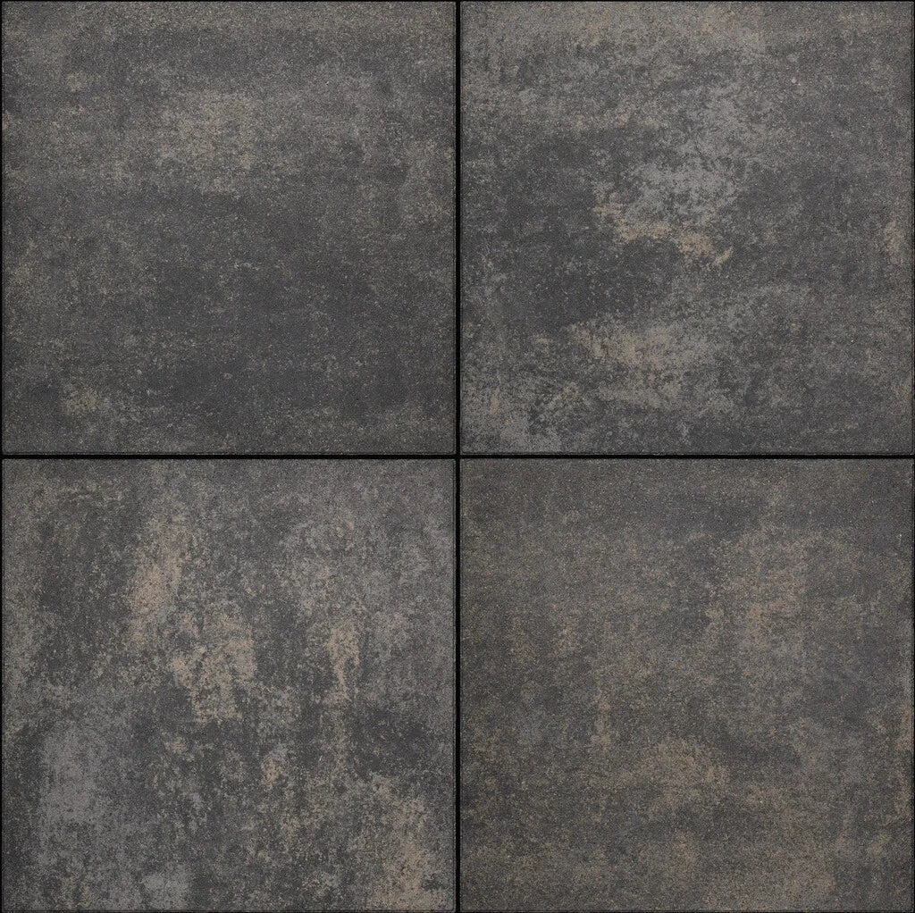 Trippel T 60x30x4 Kova Nuance