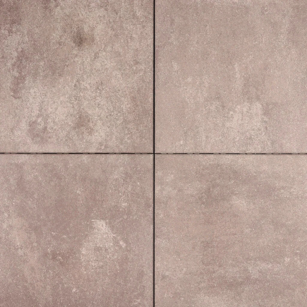 Trippel T 60x30x4 Taupe