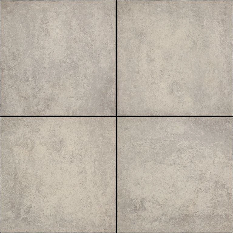 Trippel T 60x60x4 Beige Nuance