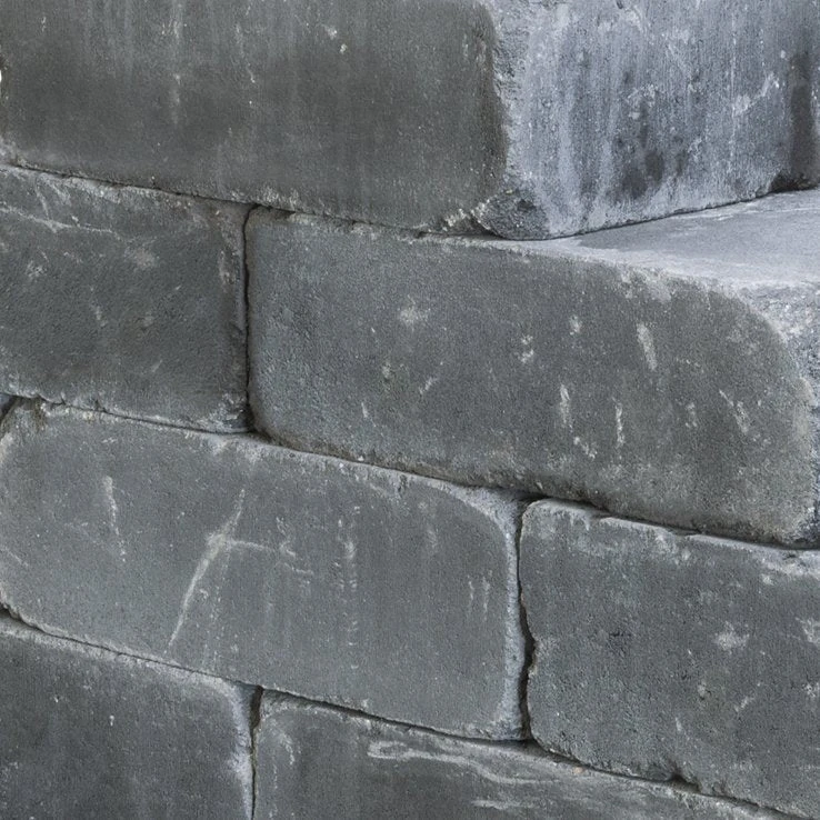 Tumbelwall Mount Everest