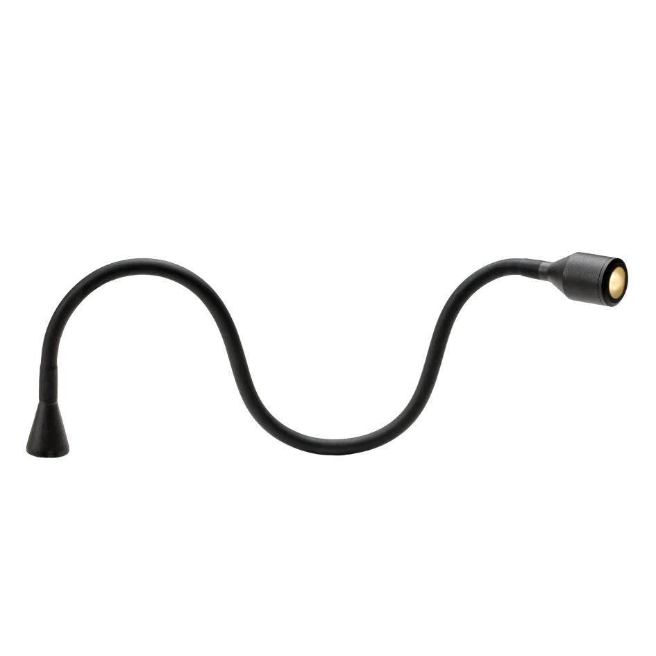 Light Pro Xible 12V