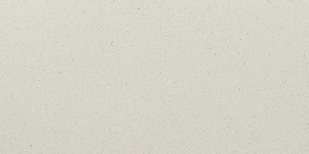 Furora+ Grey 100x50x6cm