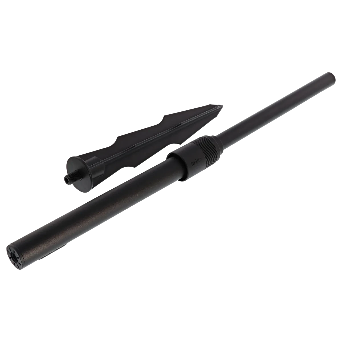 In-Lite RISER2 grondsp.35-53cm tbv Mini Scope/Scope/BigScope