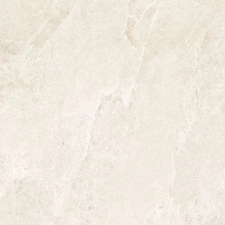 Ceramiton Rivo 60x60x4cm Desert