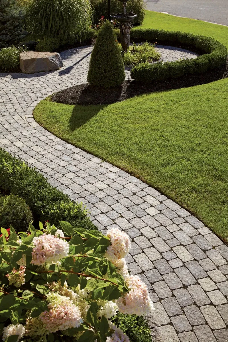 Gatorsand XP G2 20kg Wit