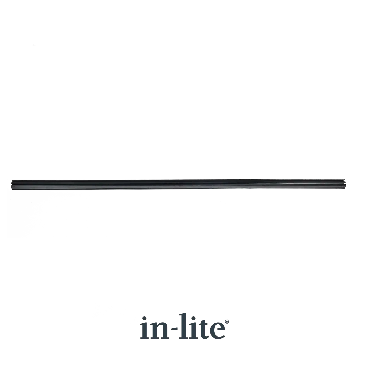 In-Lite Evo Flex Profile opbouw profiel 101cm
