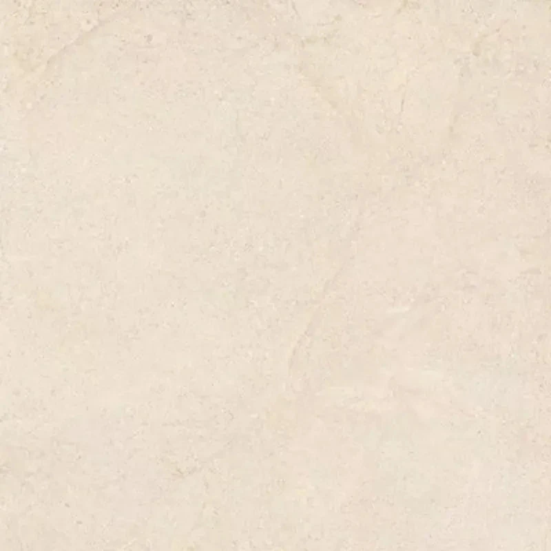 CeraSolid Essence Luma 100x100x3cm Soft Beige