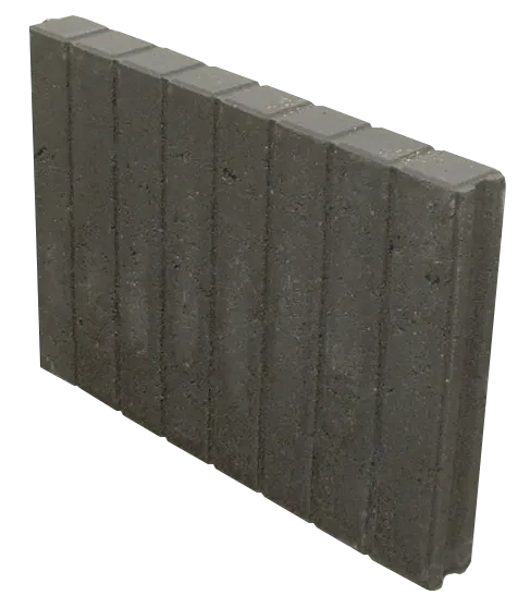 Rectoband 6x35x50cm