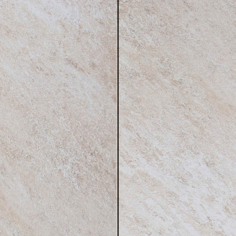 GeoCeramica® Fiordi 40x80x4cm Sand