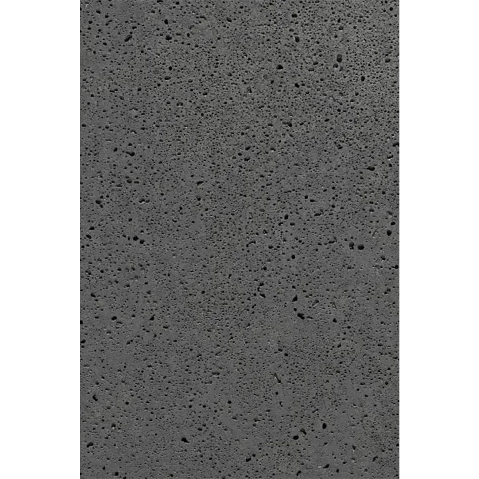 Schellevis Oudhollands Antraciet Tegel 60x40x5cm