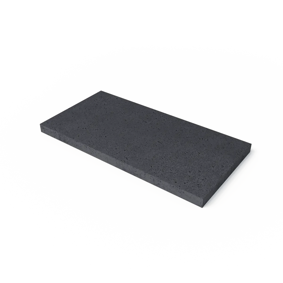 Schellevis Oudhollands Antra OBA 100x50x5 5x50x100cm