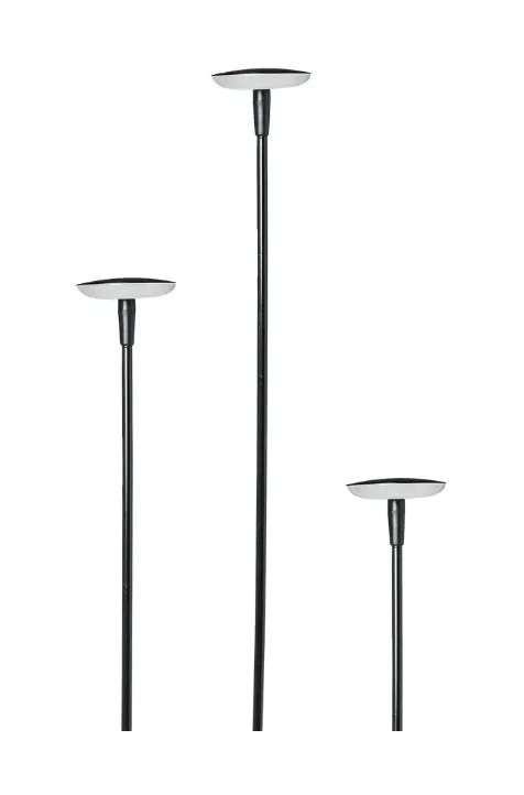 In-Lite SWAY LOW Pearl Grey