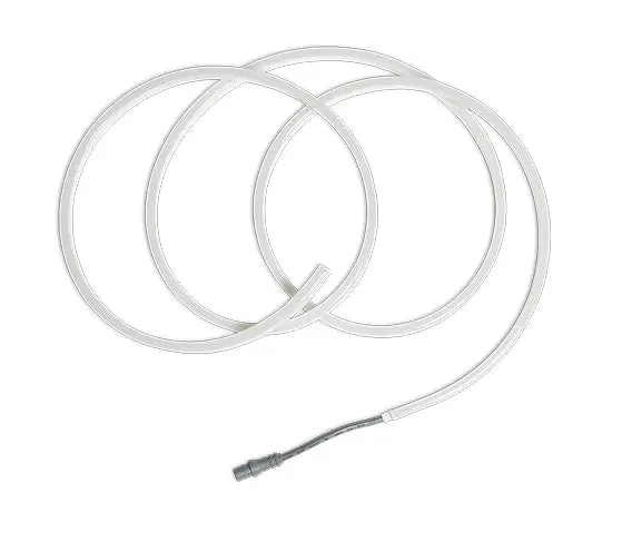 In-Lite SMART EVO FLEX 3