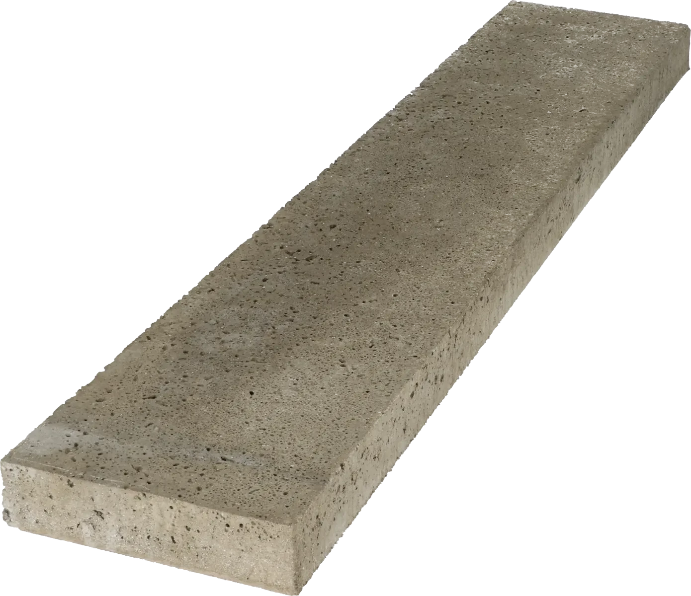 Schellevis Oudhollands Grijs Tegel 150x120x10 150x120x10cm Grijs
