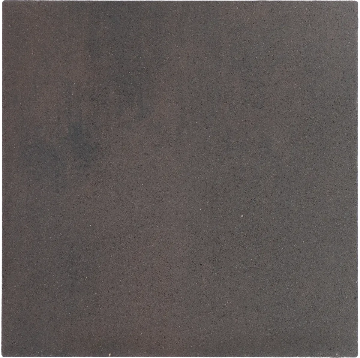 Serenio Donker bruin nuance 60x60x4cm