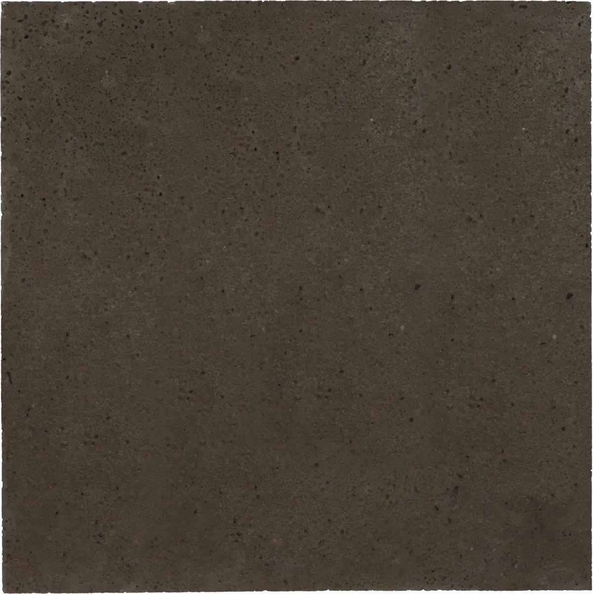 Schellevis Oudhollands Taupe Tegel 60x60x5 60x60x5cm