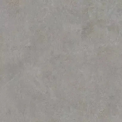 CeraSolid Aero 60x60x3cm Silt
