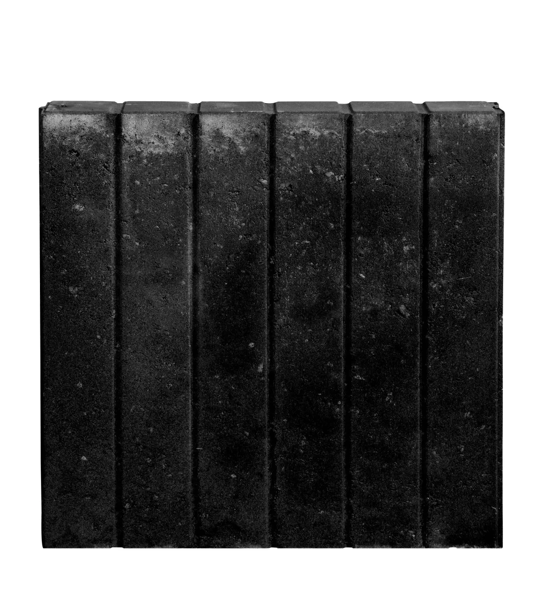 Rectoband 6x35x50cm Antraciet