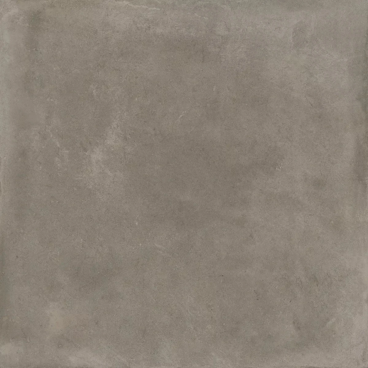 CeraSolid Aurora 60x60x3cm Mist
