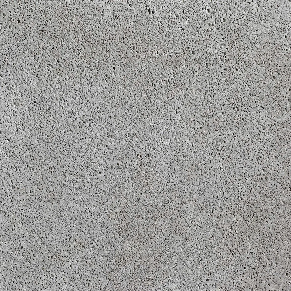 Schellevis Oudhollands Grijs Tegel 60x60x5cm