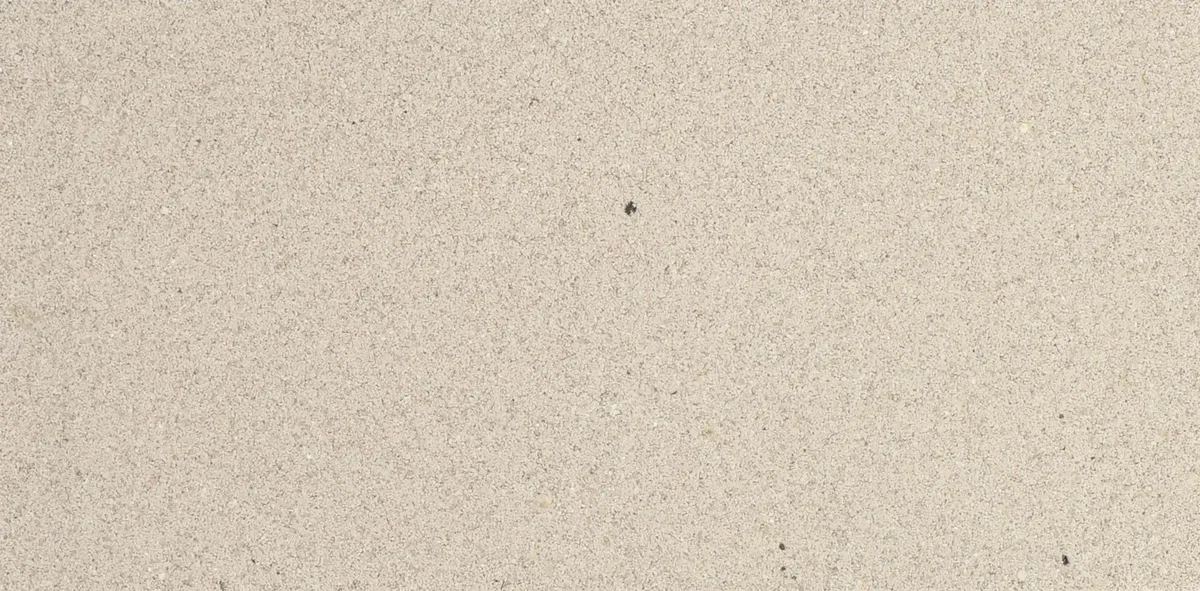 Zoak 60x30x5,5cm Wit