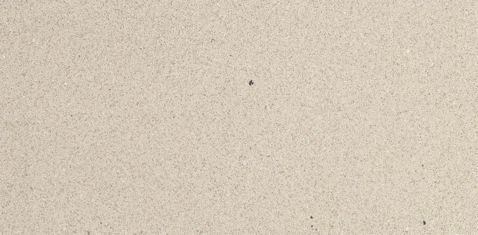Zoak 60x30x5,5cm Wit