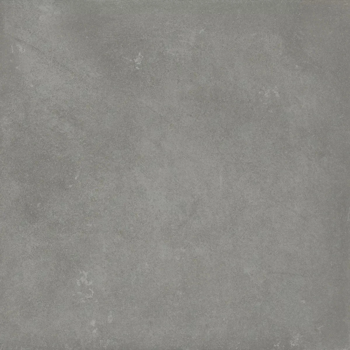 CeraSolid Aurora 60x60x3cm Snow