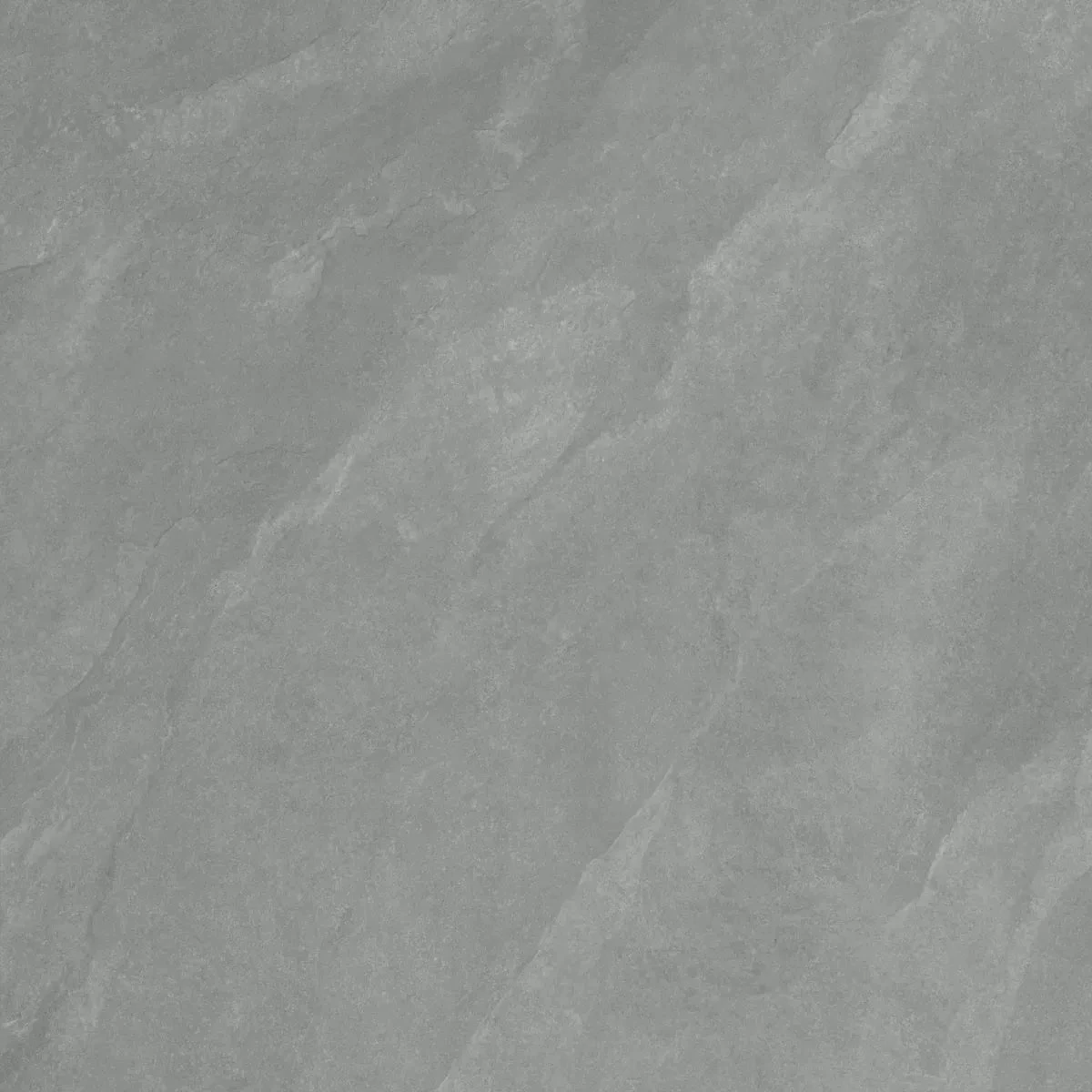CeraSolid Lucca 60x60x3cm Peak
