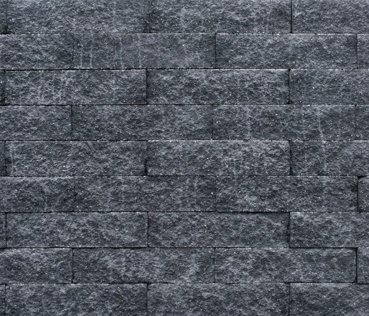 Wallblock Split 40x10x10cm